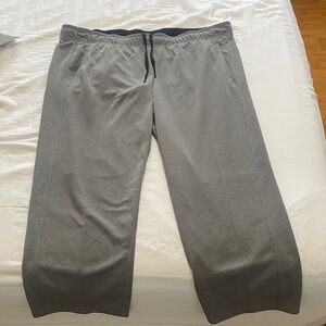 Men's All In Motion Sweatpants